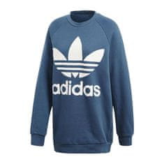 Adidas Pulover s kapuco CY4756XXA