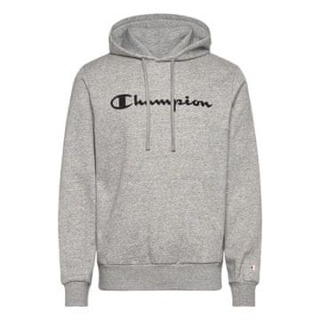 Champion Športni puloverji 188 - 192 cm/XL 221809EM021