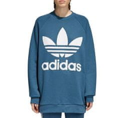 Adidas Pulover s kapuco CY4756XXA