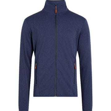 McKinley Športni puloverji 182 - 187 cm/XL 426372911