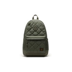 Herschel Nahrbtniki olivna 1168401827