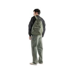 Herschel Nahrbtniki olivna 1168401827