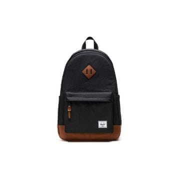 Herschel Nahrbtniki 1138300055