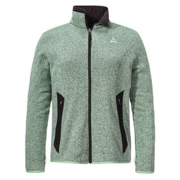 Schöffel Športni puloverji 137926305