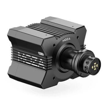 MOZA R9 V3 Baza za volan