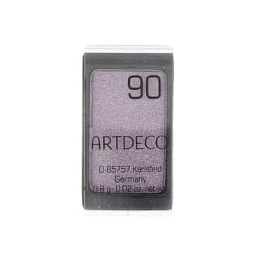 Artdeco Eyeshadow Pearl biserno senčilo za oči 0.8 g
