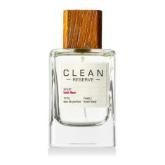 Clean Reserve Lush Fleur 100 ml parfumska voda za ženske
