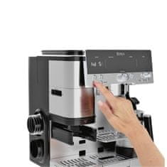 Ninja ES601EU Luxe Café Premier 3-v-1, ročni espresso kavni aparat
