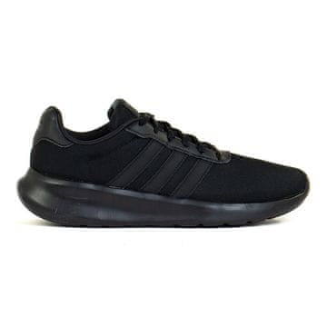 Adidas Čevlji obutev za tek črna Lite Racer 30