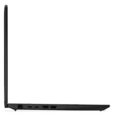 Lenovo ThinkPad L16 G2 16" (40,64cm) FHD+ Intel Ultra 7 255U 32GB 1TB Windows 11 Pro prenosni računalnik 21SA001JSC