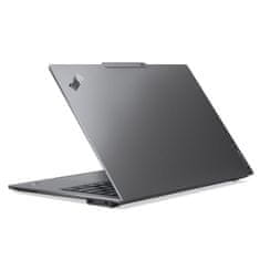 Lenovo ThinkPad X9-14 2v1 Gen 1 Aura Edition 14" (35,56cm) 2.8K OLED Intel Core Ultra 7 258V 32GB 1TB 21QA0048SC Windows 11 Pro na dotik prenosni računalnik
