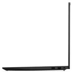 Lenovo ThinkPad E16 G3 16" (40,64cm) WUXGA Core Ultra 5 225U 16GB 512GB prenosni računalnik 21SR007MSC