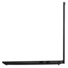 Lenovo ThinkPad E14 G7 14" (35,56cm) WUXGA Core Ultra 5 225U 16GB 512GB prenosni računalnik 21SX008MSC