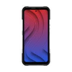 Doogee V20 Pro 5G Dual SIM 12/256 GB 6000 mAh, srebrna