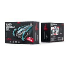 maXlife Maxlife MXRC-400 Amfibia – avto, ki vozi in plava!
