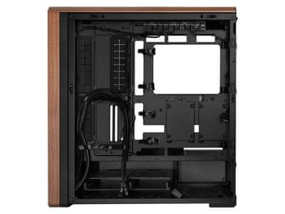 Optimizirano za sisteme ATX