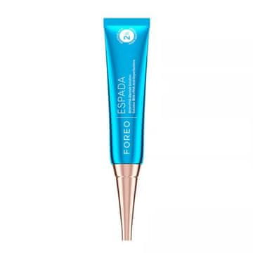 FOREO Espada Topični gel proti aknam (BHA+PHA raztopina proti aknam) 15 ml