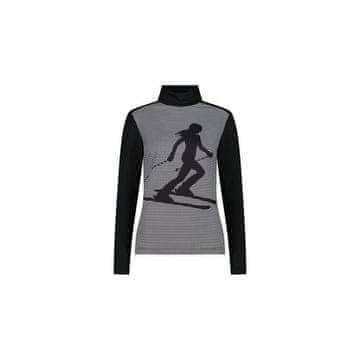 CMP Športni puloverji 35L0406U901