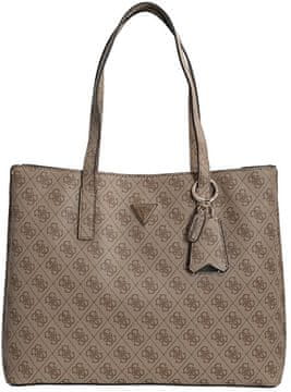 Guess Ženska torbica HWSG6974230-LTL