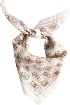 Guess Ženski šal AW5454SIL03-OWL