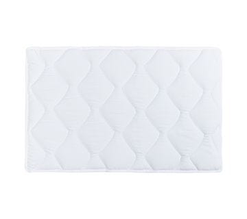 Otroška podloga Agatha 360g/m2 - vse leto - 43x64 cm