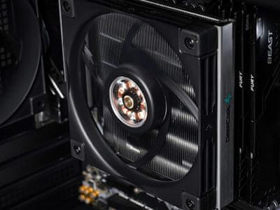 Eleganten dizajn in združljivost