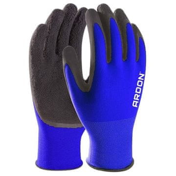 Rokavice ArdonPetrax - polmokre, velikost 11