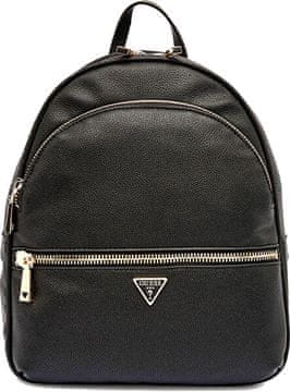 Guess Ženski nahrbtnik HWBG7118330-BLA