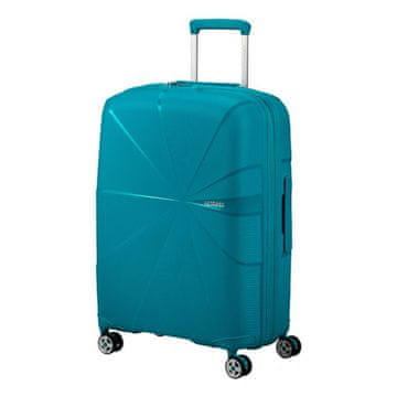 American Tourister Potovalni kovček Starvibe