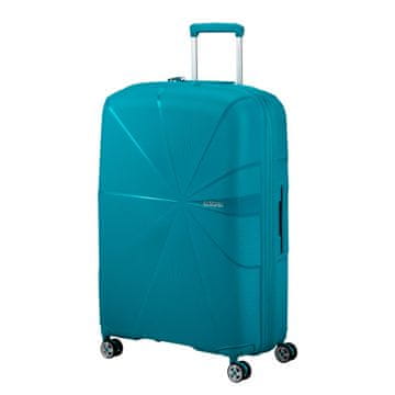 American Tourister Potovalni kovček Starvibe