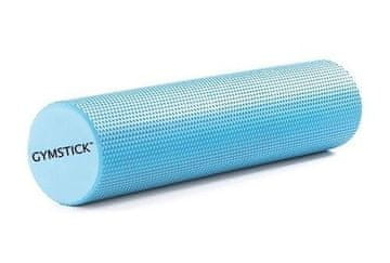 Gymstick Masažni valj - Active Foam Roller 60 cm