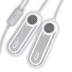 SST 100 UV sušilnik za čevlje