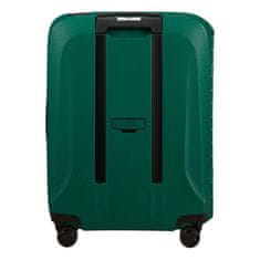 Samsonite Kabinski kovček Essens 
