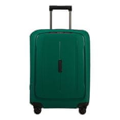 Samsonite Kabinski kovček Essens 