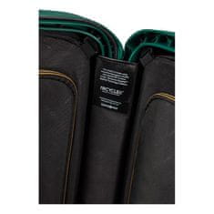 Samsonite Kabinski kovček Essens 