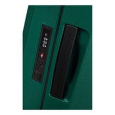 Samsonite Kabinski kovček Essens 