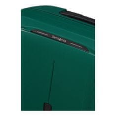 Samsonite Kabinski kovček Essens 