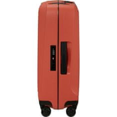 Samsonite Kabisnki kovček Essens