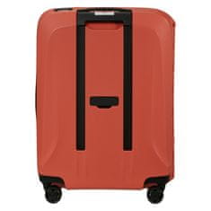 Samsonite Kabisnki kovček Essens