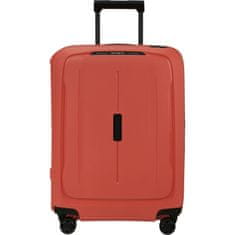 Samsonite Kabisnki kovček Essens