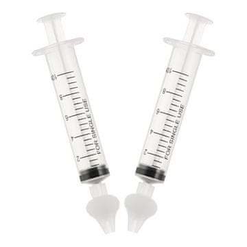 Mediblink M418 nosna prha