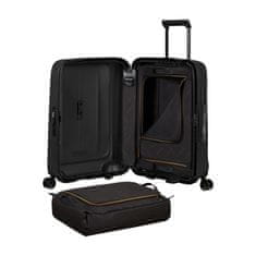 Samsonite Kabinski kovćek Essens