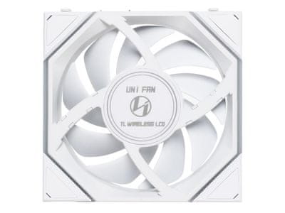 Izjemna prilagodljivost in eleganca