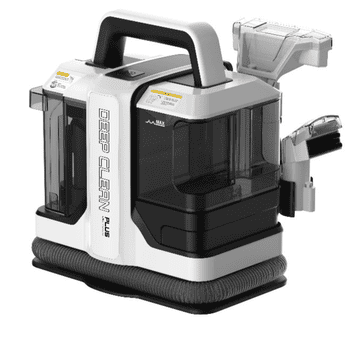 Silva Schneider SC 7500 globinski sesalnik, 750 W