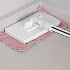 HOME & MARKER® Učinkovita čistilna metla | SWEEPI