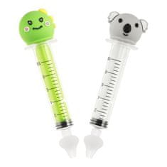 Mediblink M419 nosna prha