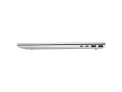 HP OmniBook 5 16-af1014nm prenosnik, Ultra 5-225U, 16GB, SSD1TB, W11H (CV9Y2EA#BED)