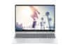 HP OmniBook 5 16-af1015nm prenosnik, Ultra 5-225U, 16GB, SSD1TB, FreeDOS (CV9Y3EA#BED)