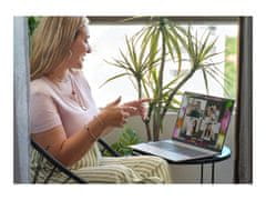 HP OmniBook 5 16-af1014nm prenosnik, Ultra 5-225U, 16GB, SSD1TB, W11H (CV9Y2EA#BED)