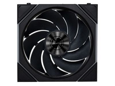 Brezžična svoboda in estetska osvetlitev